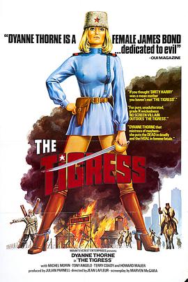 香港关键词优化专家乐云seo品牌